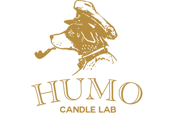 Humo Store