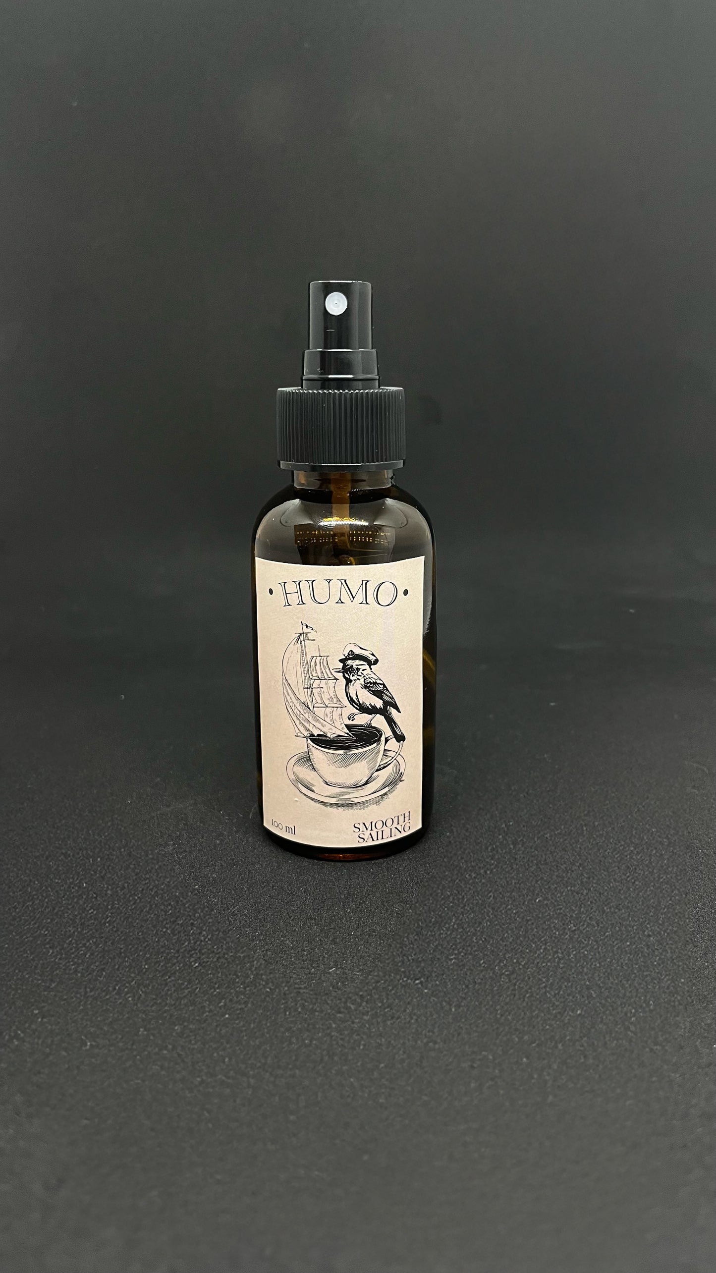 Spray Ambientador